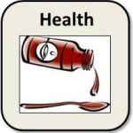 health