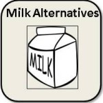 milk alt