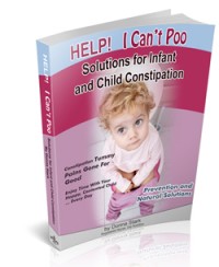 bookcover_icantpoossss []