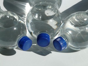 should you be worried about BPA?